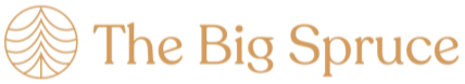 The Big Spruce | Restaurant in Richmond, Vermont